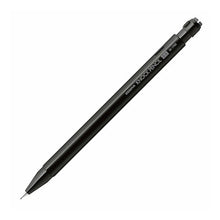 画像をギャラリービューアに読み込む, #ゼブラ ノックペンシルM-1700 ブラック ZEBRA --- ゼブラ(ZEBRA) ノックペンシル M-1700 0.5mm MA117-BK ブラック : Zebra knock pencil M-1700 black :4901681454617