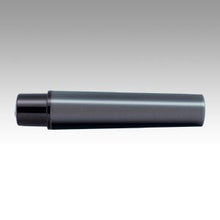 Load image into Gallery viewer, Zebra Mackee Permanent Marker Fine Point Ink Refill 2-Pack Black for Paper Mackee Fine Point Black Zebra Zebra (ZEBRA) :4901681523016