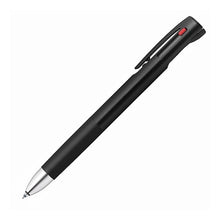 画像をギャラリービューアに読み込む, #3色ボールペン #ブレン3C0.5 黒 --- : 3 color ballpoint pen Bren 3C0.5 black :4901681531219