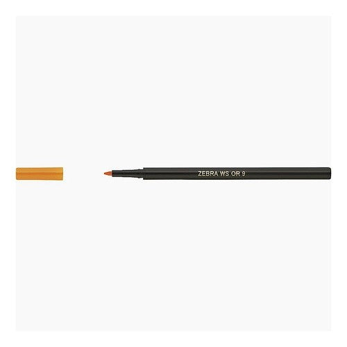 #筆記具(ボールペン) --- : Writing implements (ballpoint pen) :4901681660049