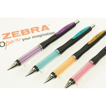 画像をギャラリービューアに読み込む, #エアーフィットライトS SP オレンジ ゼブラ(ZEBRA) --- ゼブラ エアーフィットライトS SP オレンジ MA61-OR 00269486 : Air Fit Light S SP Orange :4901681759897