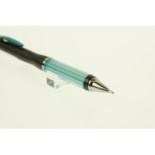 画像をギャラリービューアに読み込む, #エアーフィットライトS SP オレンジ ゼブラ(ZEBRA) --- ゼブラ エアーフィットライトS SP オレンジ MA61-OR 00269486 : Air Fit Light S SP Orange :4901681759897