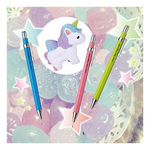 Load image into Gallery viewer, Sarasa Color Flight - Sky Blue Zebra (ZEBRA) ZEBRA : 4901681763627