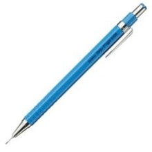 画像をギャラリービューアに読み込む, #カラーフライト ブラック ゼブラ(ZEBRA) --- Zebra カラーフライト0.5mm 鉛芯 シャープペンシル : Color flight black :4901681763719