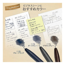画像をギャラリービューアに読み込む, #サラサグランド0.3 カシスブラック ゼブラ(ZEBRA) --- ゼブラ ジェルボールペン サラサグランド 0.3mm カシスブラック P-JJH57-VCB : Sarasa Grand 0.3 Cassis Black :4901681773183