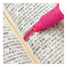 画像をギャラリービューアに読み込む, #チェックαセット ピンク/緑 1st入 ゼブラ --- チェックペン アルファ セット ピンク/緑 : Check α set pink/green 1st included :4901681851270