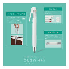 画像をギャラリービューアに読み込む, #筆記具(ボールペン) ゼブラ(株) :4901681861323