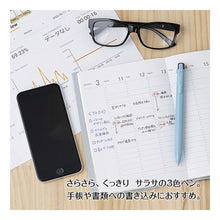 Load image into Gallery viewer, Writing Instruments (Ballpoint Pens) Zebra Zebra :4901681881017