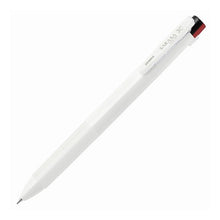 画像をギャラリービューアに読み込む, #サラサクリップ3C #筆記具(ボールペン) --- : Sarasa Clip 3C Writing implements (ballpoint pen) :4901681881024