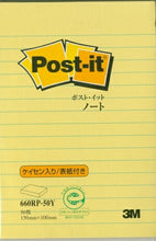 画像をギャラリービューアに読み込む, 3M 住友スリーエム 手帳小物 ・ ポストイット 再生紙ノート表紙付き 付箋紙 ポストイット ふせん かわいい おしゃれ 吹き出し スケジュール帳 手帳のタイムキーパー :4901690010750
