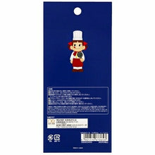 画像をギャラリービューアに読み込む, SUN-STAR サンスター文具 シール ・ キラふわシール ペコちゃん Illust お仕事ペコちゃん シール帳 福袋 丸 おしゃれ アルバム デコレーション ハート 大量 ステッカー スマホ ごほうび 花 かわいい スケジュール帳 手帳のタイムキーパー :4901770673653