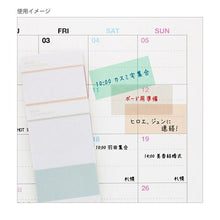 画像をギャラリービューアに読み込む, SUN-STAR サンスター文具 シール ・ iromekuri イロメクリ マカロン シール帳 福袋 丸 おしゃれ アルバム デコレーション ハート 大量 ステッカー スマホ ごほうび 花 かわいい スケジュール帳 手帳のタイムキーパー :4901770678863