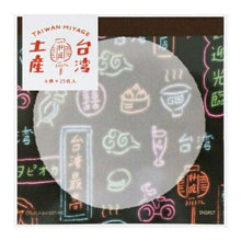 画像をギャラリービューアに読み込む, SUN-STAR サンスター ノート ・ スクエアメモ 台湾 TRIP 土産 a5 b5 方眼 罫線 横罫 無地 付箋 メモ帳 かわいい おしゃれ 小さい リング キャラクター スケジュール帳 手帳のタイムキーパー :4901770711126