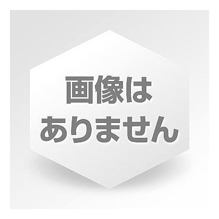 #MSE-5F.5mm方眼+字/スター・紺 ショウワノート(株) :4901772000129