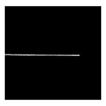 Load image into Gallery viewer, #My Name White Extra Fine #My Name White Extra Fine White --- SAKURA :4901881287374