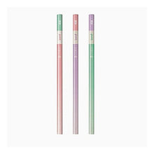 画像をギャラリービューアに読み込む, #書き方鉛筆きれいにきえるW014B --- : How to write with a pencil W014B :4901991022575