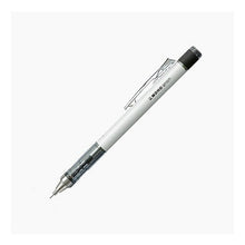 Load image into Gallery viewer, #TombowPencil #SharpMONOGRAPHNeonColorWhite :4901991059595
