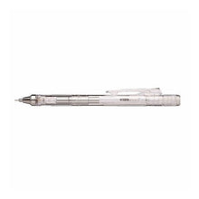 画像をギャラリービューアに読み込む, #シャープモノグラフクリアパック --- : Sharp monograph clear pack :4901991062878