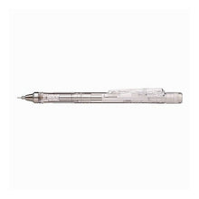 画像をギャラリービューアに読み込む, #シャープモノグラフクリアパック --- : Sharp monograph clear pack :4901991062878