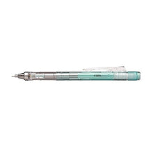 画像をギャラリービューアに読み込む, #シャープモノグラフクリアミントパック トンボ(Tombow) --- トンボ鉛筆 TOMBOW DPA-138D シャープペン MONO graph (モノグラフ) クリアカラー 0.5mm (クリアミント) : Sharp Monograph Clear Mi : Sharp Monograph Clear Mint Pac :4901991062908