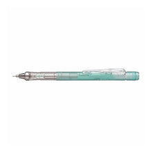 画像をギャラリービューアに読み込む, #シャープモノグラフクリアミントR3PK トンボ(Tombow) --- トンボ鉛筆 MONO シャーペン モノグラフ 0.3mm 振り子式 クリアミント DPA-139D : Sharp Monograph Clear Mint R3PK :4901991062946