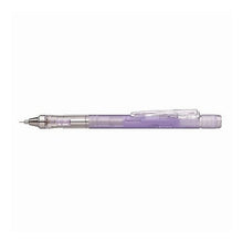画像をギャラリービューアに読み込む, #シャープモノグラフクリアパープルR3PK --- : Sharp Monograph Clear Purple R3PK :4901991062953
