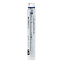 Load image into Gallery viewer, #鉛筆 #トンボ鉛筆 シャーペン 0.3mm MONO トンボ(Tombow) --- トンボ鉛筆 シャーペン 0.3mm MONO モノグラフファイン (広い視覚・低重心) シルバー DPA-111A : pencil Tombow Mechanical Pen : pencil Tombow Mechanical Penci :4901991063127
