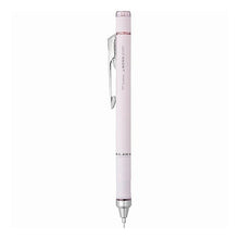 画像をギャラリービューアに読み込む, #トンボ鉛筆 シャーペン 0.5mm MONO モノグラフグリップ パープル トンボ(Tombow) --- トンボ鉛筆 シャーペン 0.5mm MONO モノグラフグリップ (疲れにくいソフトフィットグリップ) パープル DPA-151D : Tombow Me : Tombow Mechanical Pencil 0.5mm :4901991064513