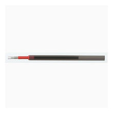 Load image into Gallery viewer, #油性ボールペン替芯KNU赤 --- : Oil-based ballpoint pen refill KNU red :4901991638677