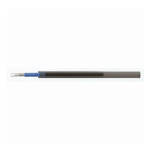 画像をギャラリービューアに読み込む, #油性ボールペン替芯KNU038青 トンボ(Tombow) --- Tombow ボールペン替芯 青 モノグラフライト用 0.38 BR-KNU15 : Oil-based ballpoint pen refill KNU038 blue :4901991638707