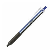 画像をギャラリービューアに読み込む, #油性BPモノグラフライト038モノC青 トンボ(Tombow) --- トンボ鉛筆 油性ボールペン モノグラフライト 0.38mm モノカラー インク色青 BC-MGLU01R15 : Oil-based BP Monograph Light 038 Mono : Oil-based BP Monograph Light 0 :4901991638790