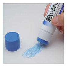 画像をギャラリービューアに読み込む, #スティック糊消えいろピット S トンボ(Tombow) --- トンボ鉛筆 スティックのり 消えいろPiT Sサイズ (塗り色が消える) (10g) 1本 PT-TC : Stick glue fade pit S :4901991650167