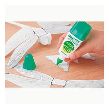 画像をギャラリービューアに読み込む, #液体のりピットマルチ2 トンボ(Tombow) --- ピットマルチ2 PT-MT : liquid glue pit mulch 2 :4901991650273