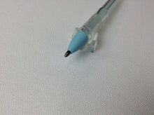 画像をギャラリービューアに読み込む, #アクアピット 強力ペンタイプ #液体のりアクアピット強力ペンタイプ --- トンボ(Tombow) :4901991652390