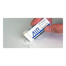 画像をギャラリービューアに読み込む, #消しゴムモノエアタッチ トンボ(Tombow) --- Tombow EL-AT 消しゴム : Eraser Mono Air Touch :4901991652970
