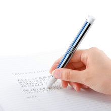 画像をギャラリービューアに読み込む, 替え消しゴムモノスティック用 トンボ鉛筆 トンボ(Tombow) :4901991655094