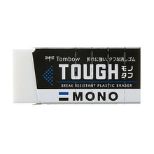 Load image into Gallery viewer, Eraser MONO Tough Tombow Pencil Tombow :4901991655520