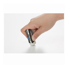 Load image into Gallery viewer, Eraser MONO Tough Tombow Pencil Tombow :4901991655520