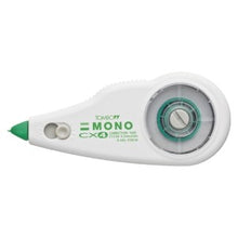 Load image into Gallery viewer, Correction Tape Refill Type Mono CX4 Correction Tape Refill Type Mono CX4 Tombow Tombow :4901991702866