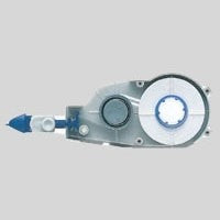Load image into Gallery viewer, Correction Tape Cartridge MONO CR6 Correction Tape Cartridge MONO CR6 --- Tombow :4901991702910