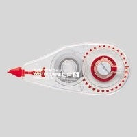 画像をギャラリービューアに読み込む, #修正テープ モノCF5 --- : Correction tape Mono CF5 :4901991703313
