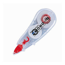 Load image into Gallery viewer, Correction Tape MONO CC5 Correction Tape MONO CC5 Tombow Pencil Tombow :4901991704365