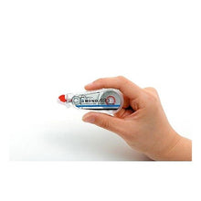 画像をギャラリービューアに読み込む, #修正テープモノエアー4 --- : Correction tape monoair 4 :4901991706321