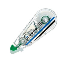 画像をギャラリービューアに読み込む, #修正テープモノエアー4 --- : Correction tape monoair 4 :4901991706321