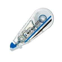 Load image into Gallery viewer, #TombowPencil #CorrectionTapeMonoAir6 :4901991706345