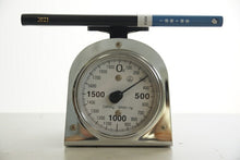 Load image into Gallery viewer, 【10%OFF・期間限定】 DAIGO ダイゴー 2021年1月始まり(2020年12月始まり) 手帳 A5 2021アポイントデスクスリム1W+横罫 大人かわいい おしゃれ 可愛い キャラクター 手帳カバー スケジュール帳 手帳のタイムキーパー :4902041263511
