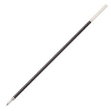画像をギャラリービューアに読み込む, #油性ボールペン #油性BPレフィル BPRF 0.7mm レッド --- : oil ballpoint pen Oil-based BP refill BPRF 0.7mm Red :4902505134418