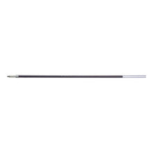 画像をギャラリービューアに読み込む, #油性ボールペン #油性BPレフィル BPRF 0.7mm ブルー --- : oil ballpoint pen Oil-based BP refill BPRF 0.7mm Blue :4902505134425