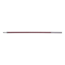 Load image into Gallery viewer, #Ballpoint Pen Refill 1.0 Red #Oil-based BP Refill BPRF 1.0mm Red Pilot Pilot Oil-based Ballpoint Pen Refill 10 Red BPRF6MR : Ballpoint pen refill 1.0 red Oil-based : Ballpoint pen refill 1.0 red O :4902505134449