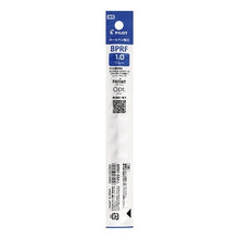 画像をギャラリービューアに読み込む, #油性ボールペン #油性BPレフィル BPRF 1.0mm ブルー --- : oil ballpoint pen Oil-based BP refill BPRF 1.0mm Blue :4902505134456